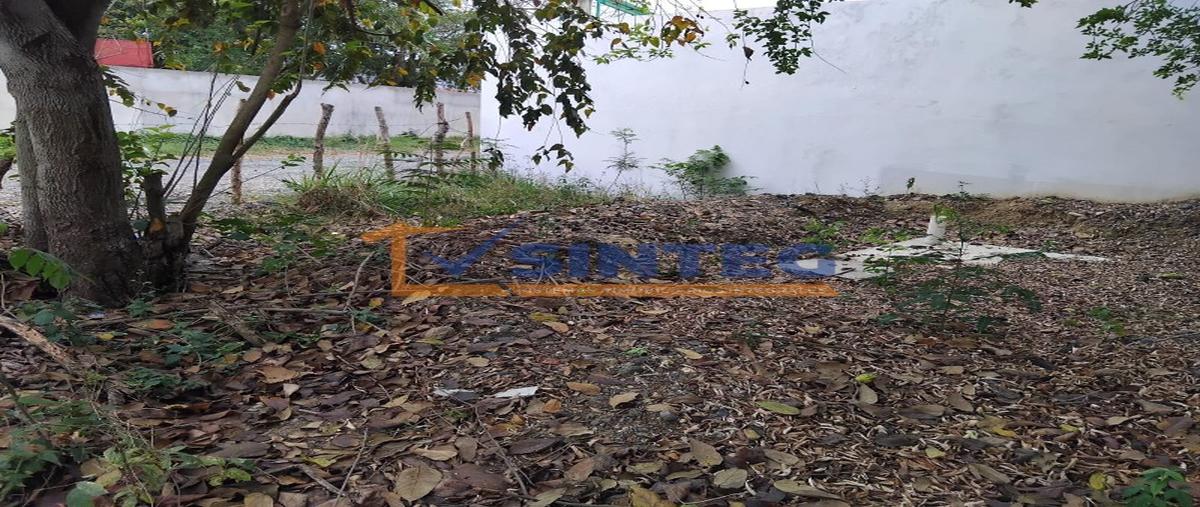 Foto de terreno habitacional en venta en  , veracruz, poza rica de hidalgo, veracruz de ignacio de la llave, 30132200 No. 04