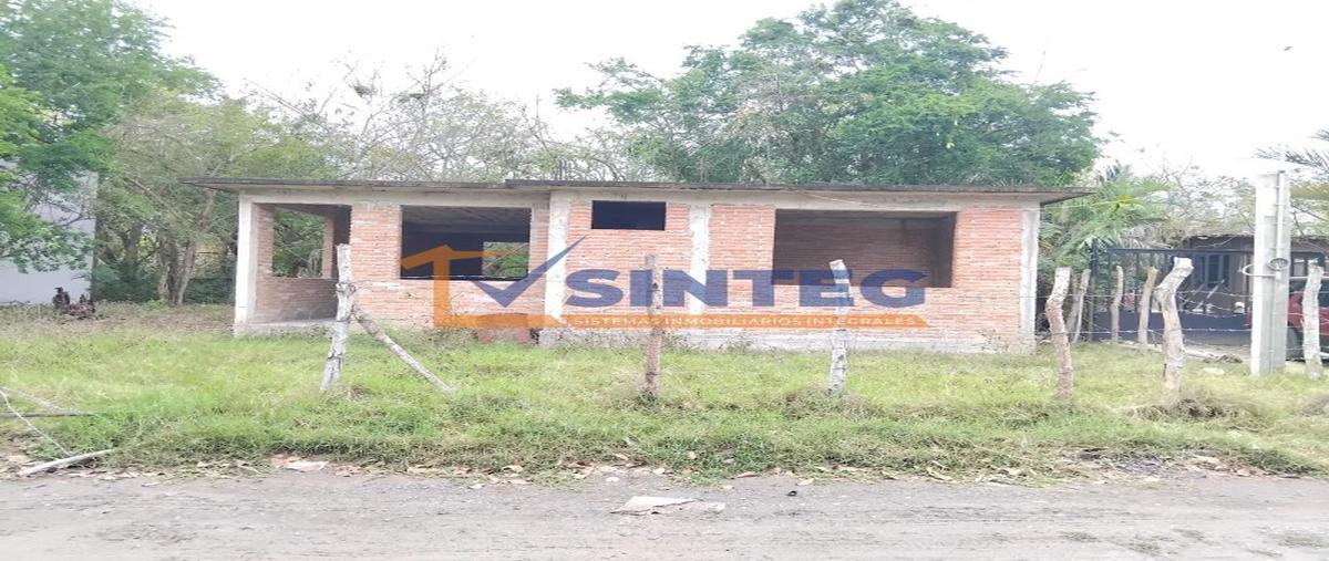 Foto de terreno habitacional en venta en  , veracruz, poza rica de hidalgo, veracruz de ignacio de la llave, 30132200 No. 05
