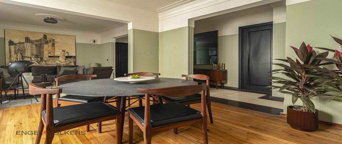 Foto de departamento en renta en veracruz , roma norte, cuauhtémoc, df / cdmx, 29331974 No. 05