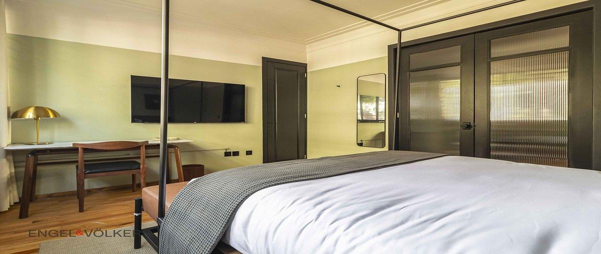 Foto de departamento en renta en veracruz , roma norte, cuauhtémoc, df / cdmx, 29331974 No. 10