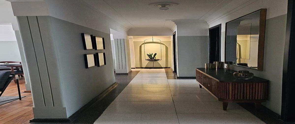 Foto de casa en renta en veracruz , roma norte, cuauhtémoc, df / cdmx, 0 No. 04