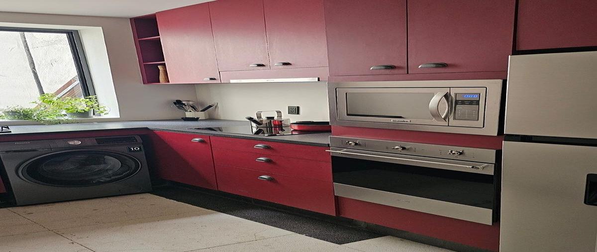 Foto de casa en renta en veracruz , roma norte, cuauhtémoc, df / cdmx, 0 No. 05