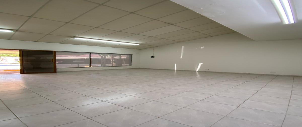 Foto de local en veracruz , san benito, hermosillo, sonora, 29443184 foto 01 Foto de local en renta en veracruz , san benito, hermosillo, sonora, 29443184 No. 01