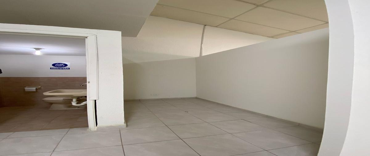 Foto de local en veracruz , san benito, hermosillo, sonora, 29443184 foto 02 Foto de local en renta en veracruz , san benito, hermosillo, sonora, 29443184 No. 02