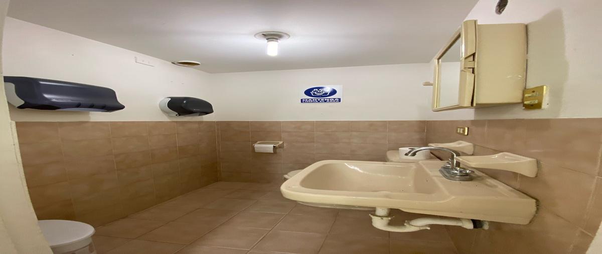 Foto de local en veracruz , san benito, hermosillo, sonora, 29443184 foto 03 Foto de local en renta en veracruz , san benito, hermosillo, sonora, 29443184 No. 03