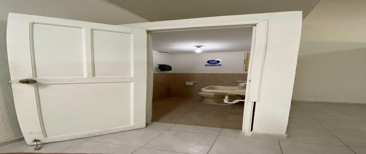 Foto de local en veracruz , san benito, hermosillo, sonora, 29443184 foto 04 Foto de local en renta en veracruz , san benito, hermosillo, sonora, 29443184 No. 04