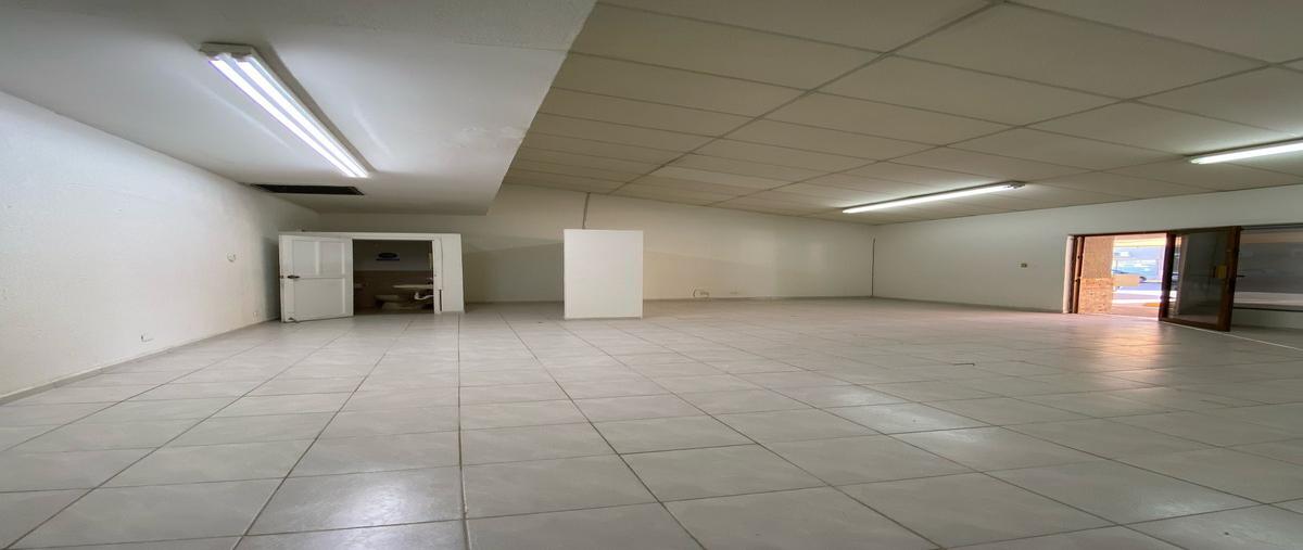 Foto de local en veracruz , san benito, hermosillo, sonora, 29443184 foto 05 Foto de local en renta en veracruz , san benito, hermosillo, sonora, 29443184 No. 05