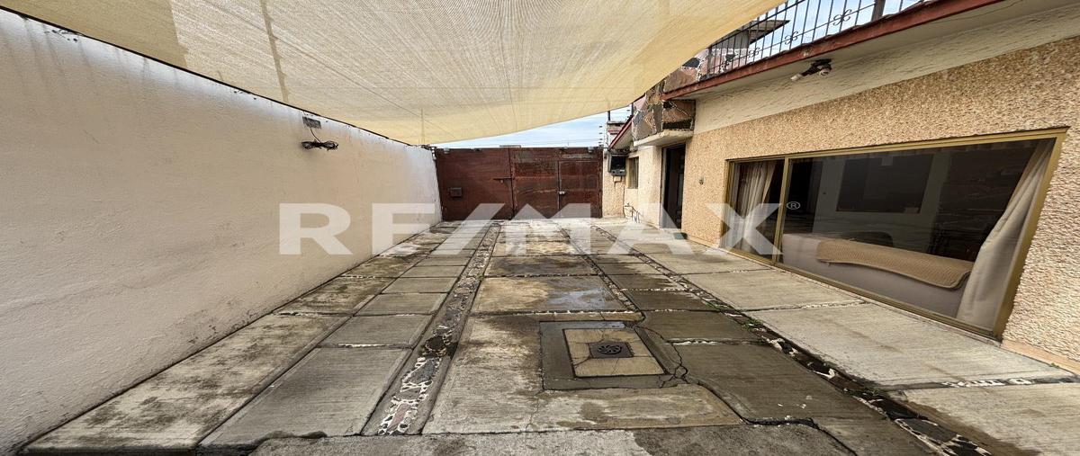 Foto de casa en venta en veracruz , santa maría de las rosas, toluca, méxico, 0 No. 03