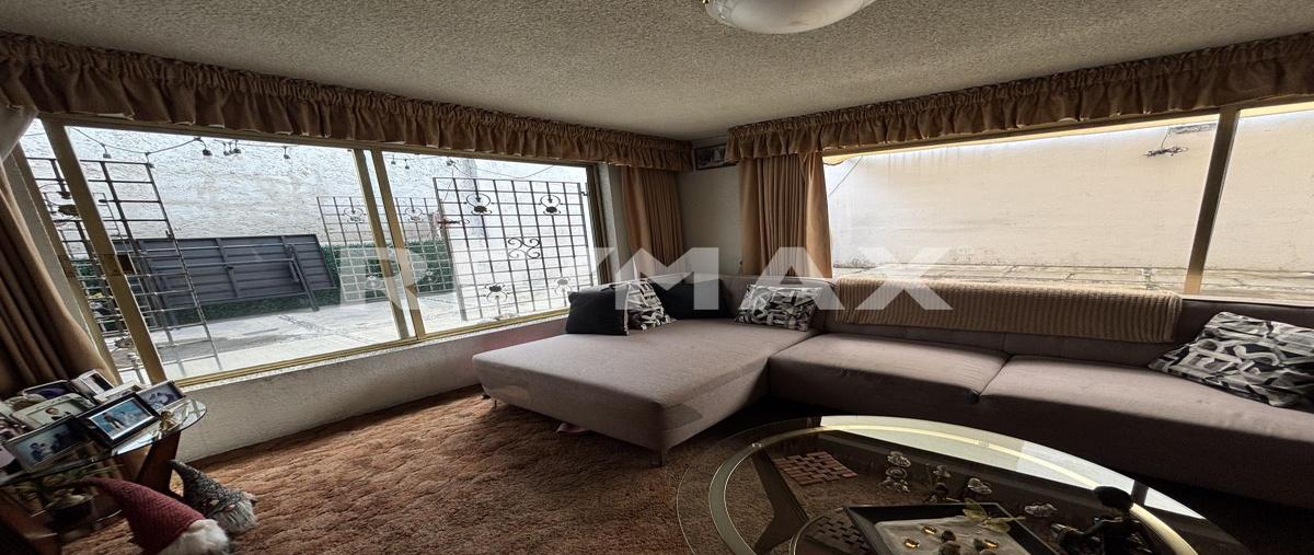 Foto de casa en venta en veracruz , santa maría de las rosas, toluca, méxico, 0 No. 04