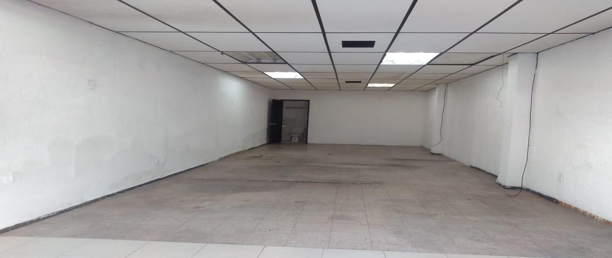 Foto de local en renta en  , veracruz, veracruz, veracruz de ignacio de la llave, 10697106 No. 02