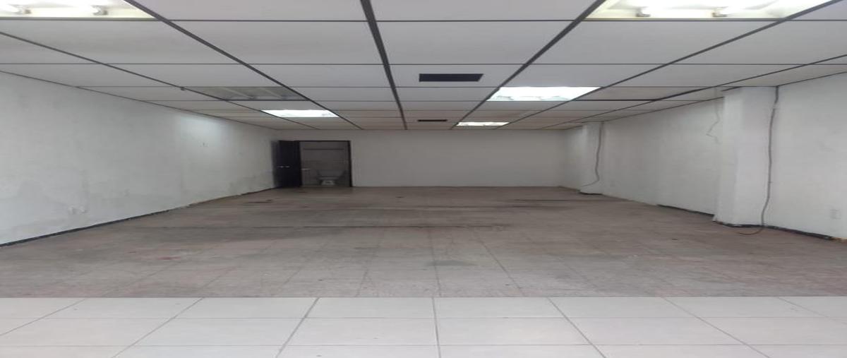 Foto de local en renta en  , veracruz, veracruz, veracruz de ignacio de la llave, 10697106 No. 03