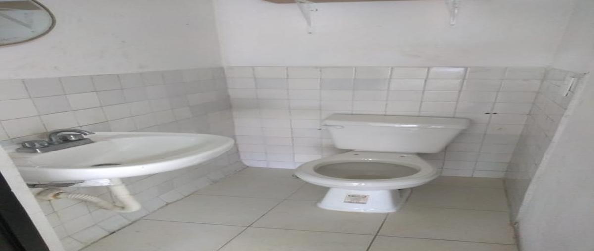 Foto de local en renta en  , veracruz, veracruz, veracruz de ignacio de la llave, 10697106 No. 04