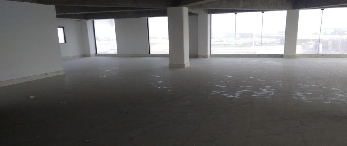Foto de edificio en renta en  , veracruz, veracruz, veracruz de ignacio de la llave, 10707693 No. 03