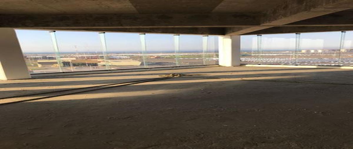 Foto de edificio en renta en  , veracruz, veracruz, veracruz de ignacio de la llave, 10707693 No. 04