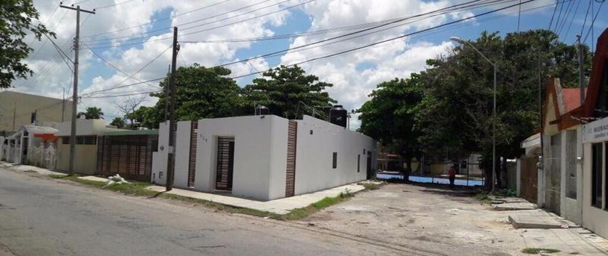 Foto de casa en , veracruz, veracruz, veracruz de ignacio de la llave, 11247698 foto 01 Foto de casa en venta en , veracruz, veracruz, veracruz de ignacio de la llave, 11247698 No. 01