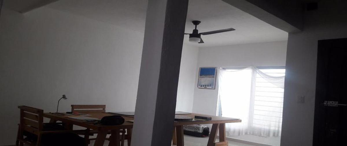 Foto de casa en , veracruz, veracruz, veracruz de ignacio de la llave, 11247698 foto 03 Foto de casa en venta en , veracruz, veracruz, veracruz de ignacio de la llave, 11247698 No. 03