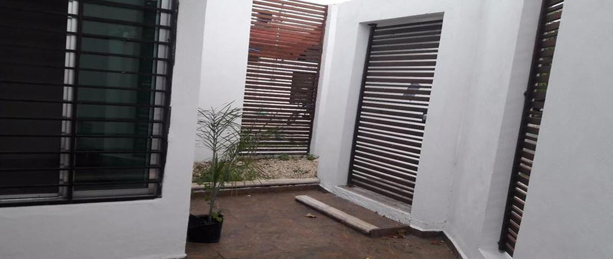 Foto de casa en , veracruz, veracruz, veracruz de ignacio de la llave, 11247698 foto 04 Foto de casa en venta en , veracruz, veracruz, veracruz de ignacio de la llave, 11247698 No. 04