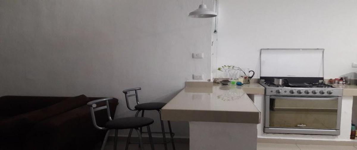 Foto de casa en , veracruz, veracruz, veracruz de ignacio de la llave, 11247698 foto 05 Foto de casa en venta en , veracruz, veracruz, veracruz de ignacio de la llave, 11247698 No. 05
