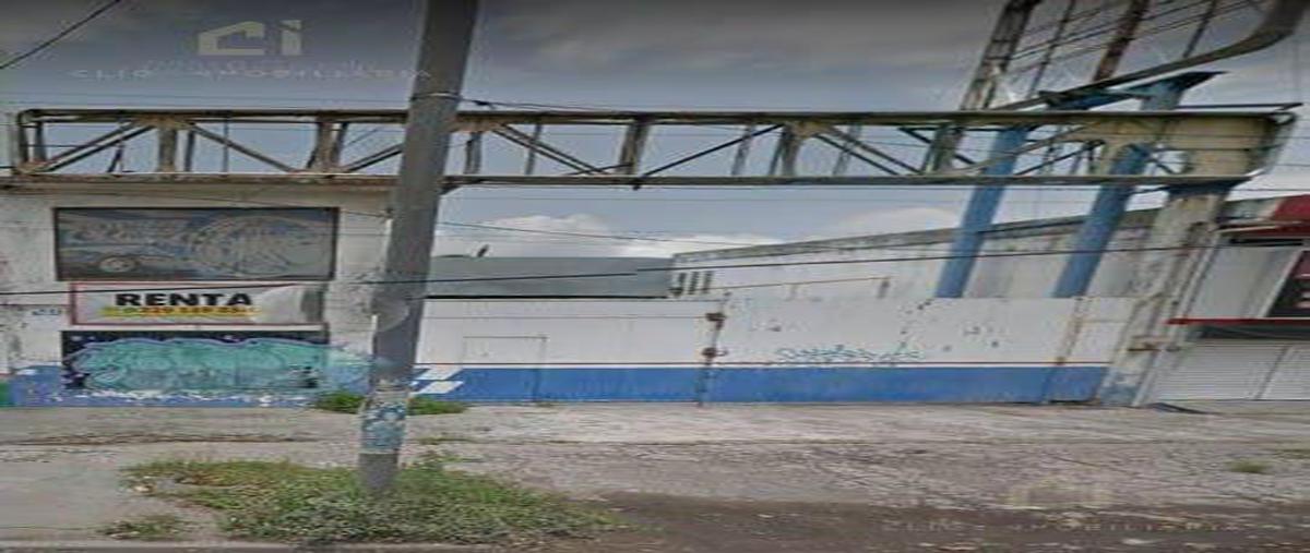 Foto de local en renta en  , veracruz, veracruz, veracruz de ignacio de la llave, 0 No. 01