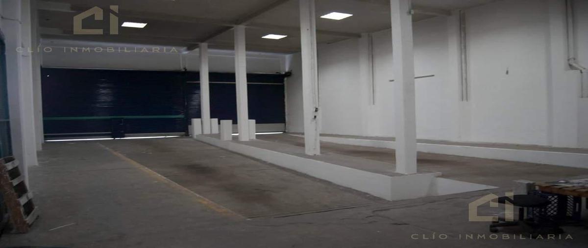Foto de bodega en venta en  , veracruz, veracruz, veracruz de ignacio de la llave, 0 No. 04