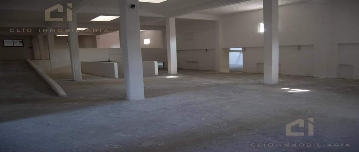 Foto de bodega en venta en  , veracruz, veracruz, veracruz de ignacio de la llave, 0 No. 05