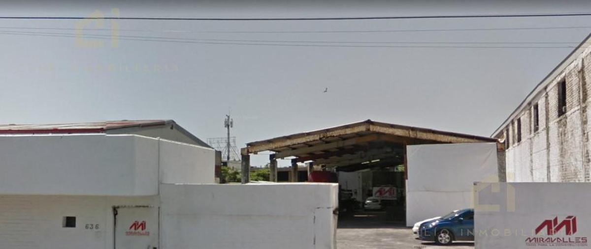 Foto de terreno habitacional en venta en  , veracruz, veracruz, veracruz de ignacio de la llave, 0 No. 03