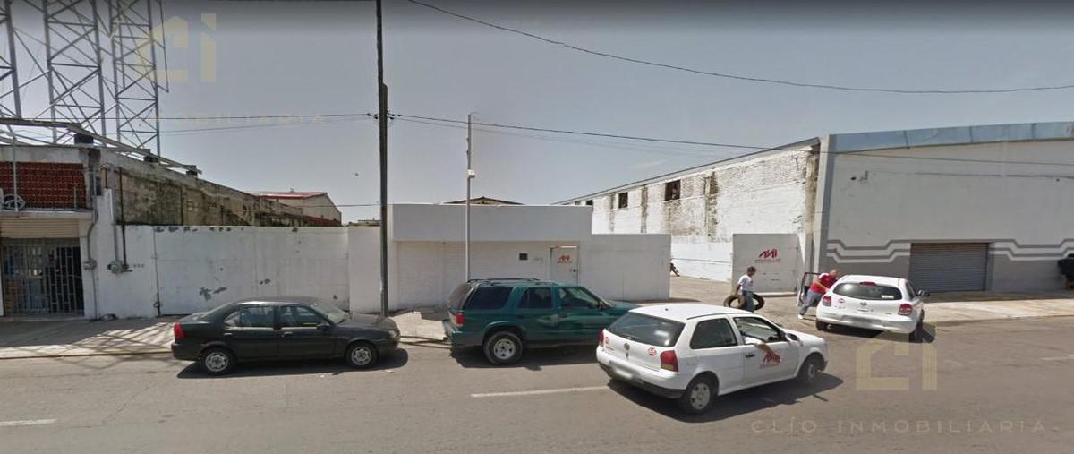Foto de terreno habitacional en venta en  , veracruz, veracruz, veracruz de ignacio de la llave, 0 No. 04