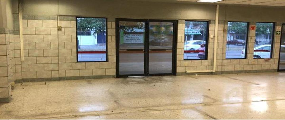 Foto de local en renta en  , veracruz, veracruz, veracruz de ignacio de la llave, 21421075 No. 03