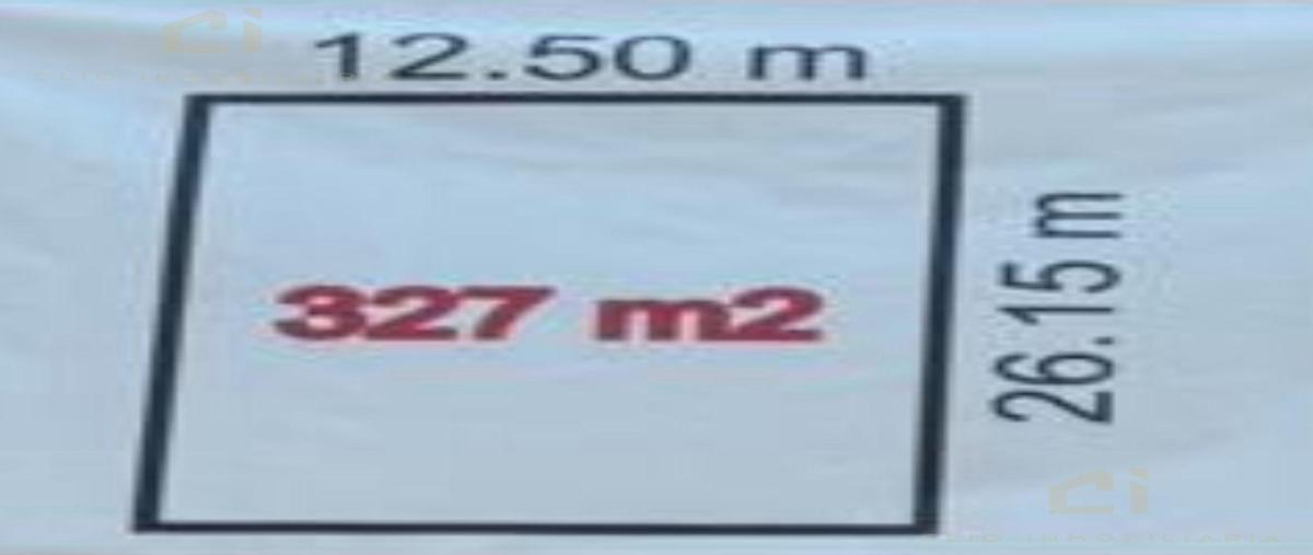 Foto de local en renta en  , veracruz, veracruz, veracruz de ignacio de la llave, 21421075 No. 04