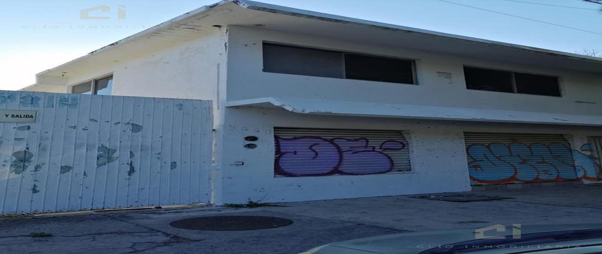 Foto de terreno habitacional en venta en  , veracruz, veracruz, veracruz de ignacio de la llave, 0 No. 03