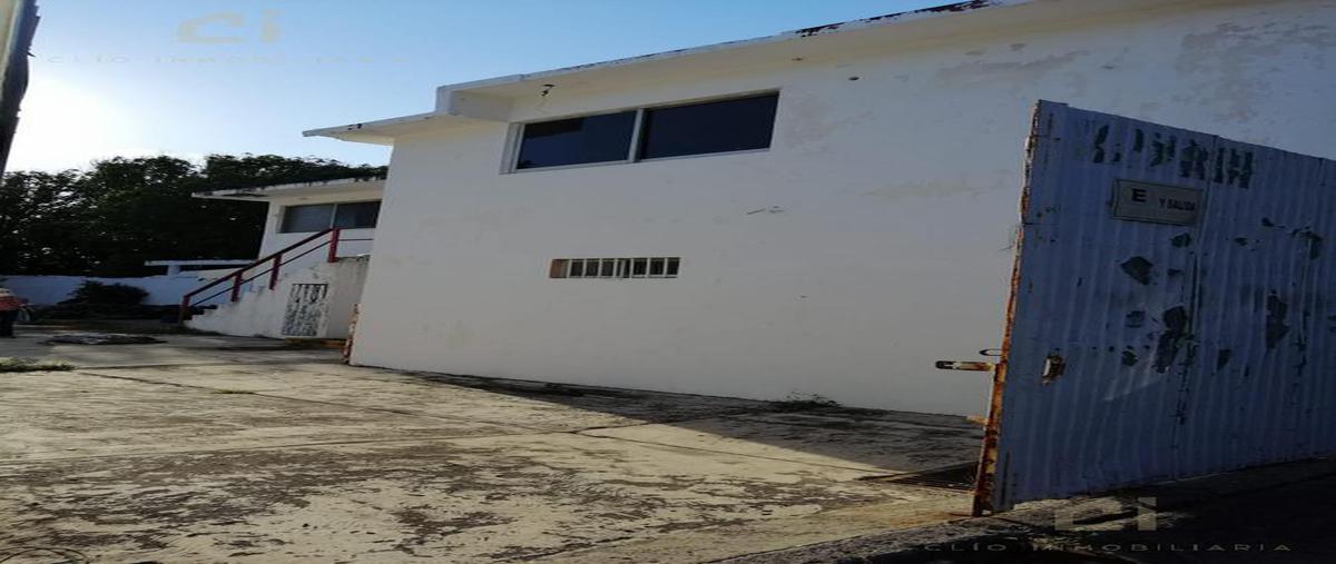 Foto de terreno habitacional en venta en  , veracruz, veracruz, veracruz de ignacio de la llave, 0 No. 04