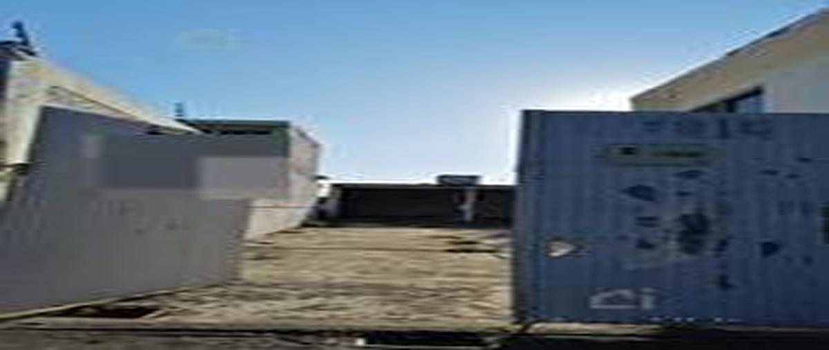 Foto de terreno habitacional en venta en  , veracruz, veracruz, veracruz de ignacio de la llave, 21582243 No. 05