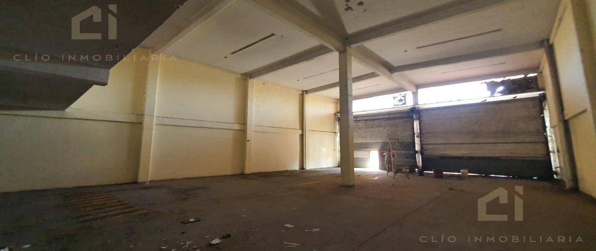 Foto de bodega en , veracruz, veracruz, veracruz de ignacio de la llave, 21644545 foto 02 Foto de bodega en renta en , veracruz, veracruz, veracruz de ignacio de la llave, 21644545 No. 02