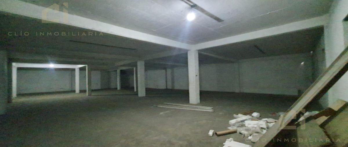 Foto de bodega en , veracruz, veracruz, veracruz de ignacio de la llave, 21644545 foto 03 Foto de bodega en renta en , veracruz, veracruz, veracruz de ignacio de la llave, 21644545 No. 03