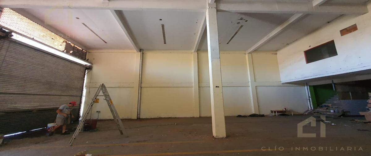 Foto de bodega en , veracruz, veracruz, veracruz de ignacio de la llave, 21644545 foto 05 Foto de bodega en renta en , veracruz, veracruz, veracruz de ignacio de la llave, 21644545 No. 05