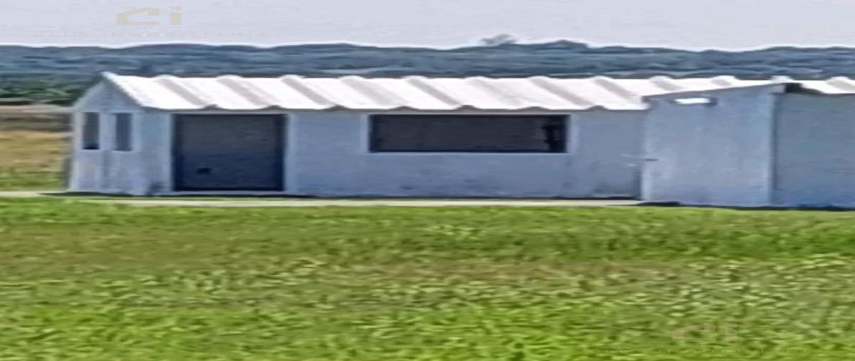 Foto de terreno habitacional en venta en  , veracruz, veracruz, veracruz de ignacio de la llave, 0 No. 05