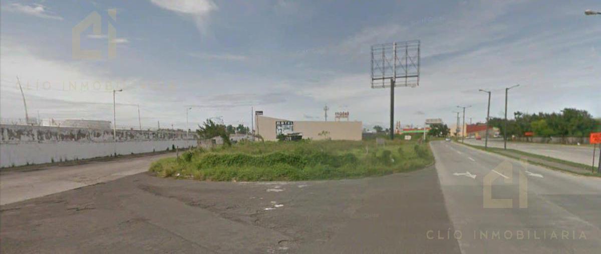 Foto de terreno habitacional en , veracruz, veracruz, veracruz de ignacio de la llave, 0 foto 02 Foto de terreno habitacional en venta en , veracruz, veracruz, veracruz de ignacio de la llave, 0 No. 02