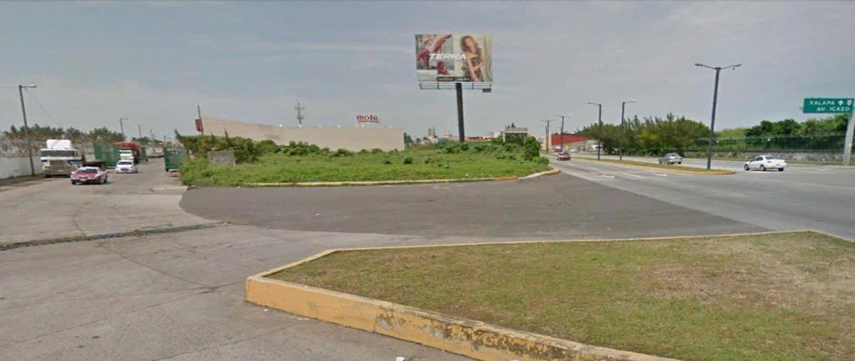 Foto de terreno habitacional en , veracruz, veracruz, veracruz de ignacio de la llave, 23290883 foto 03 Foto de terreno habitacional en venta en , veracruz, veracruz, veracruz de ignacio de la llave, 23290883 No. 03