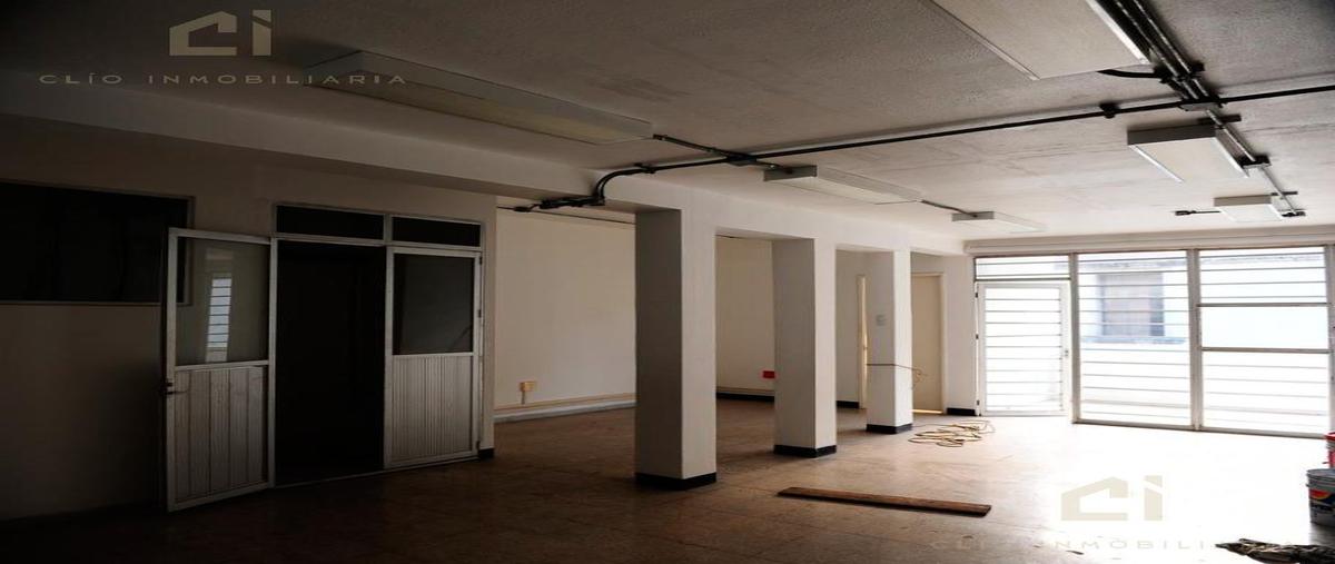 Foto de oficina en renta en  , veracruz, veracruz, veracruz de ignacio de la llave, 0 No. 04