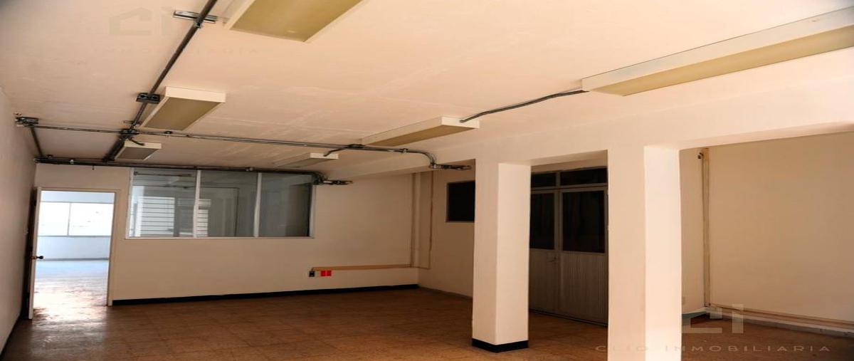 Foto de oficina en renta en  , veracruz, veracruz, veracruz de ignacio de la llave, 0 No. 05