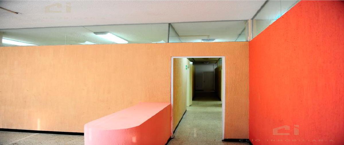 Foto de oficina en renta en  , veracruz, veracruz, veracruz de ignacio de la llave, 0 No. 04