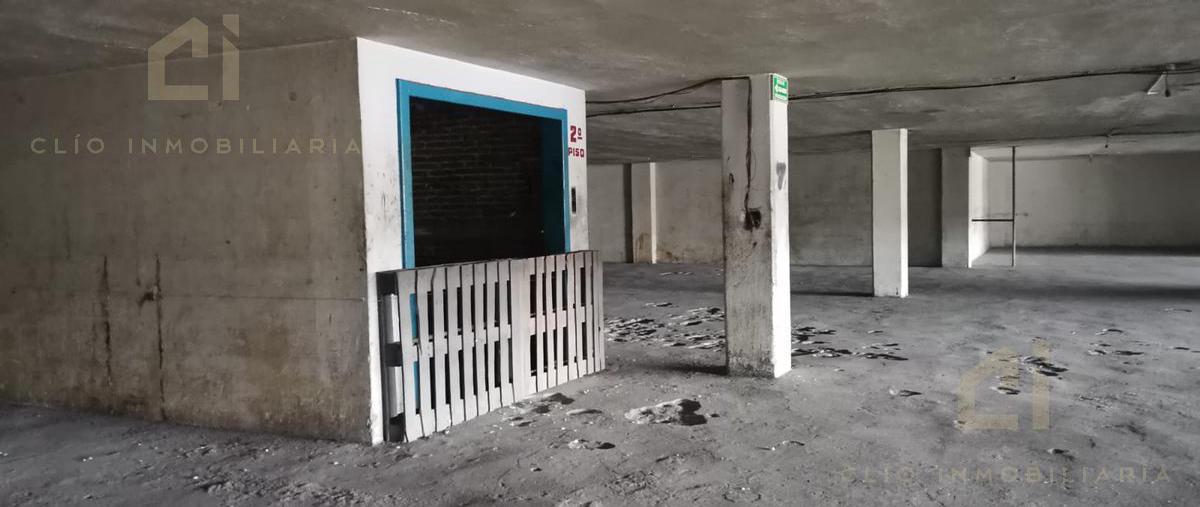 Foto de bodega en renta en  , veracruz, veracruz, veracruz de ignacio de la llave, 0 No. 04