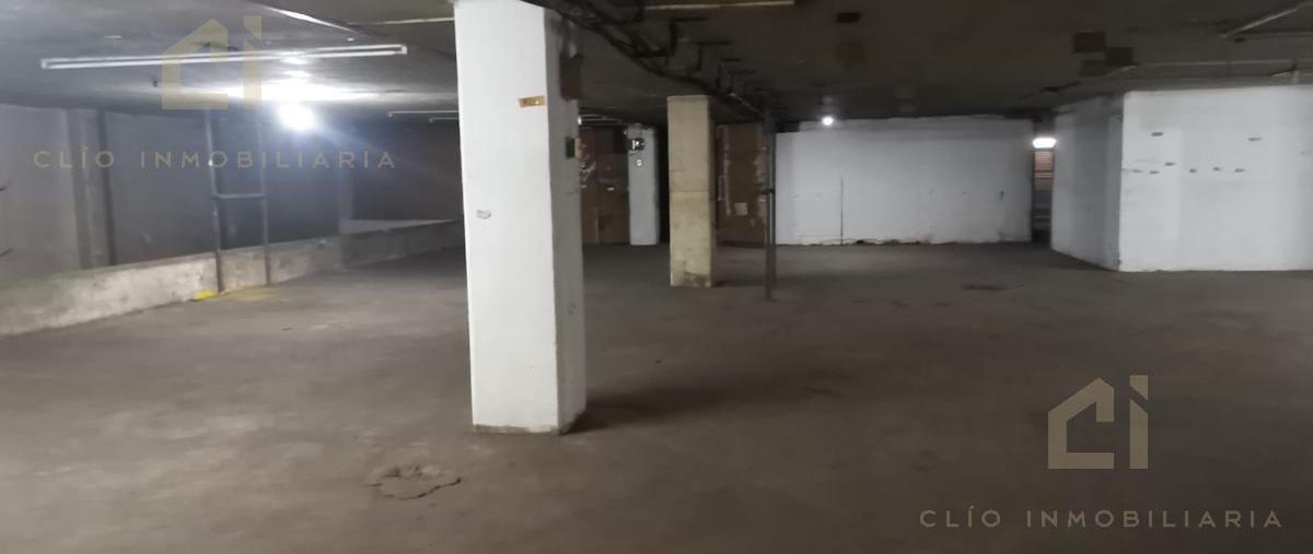 Foto de bodega en renta en  , veracruz, veracruz, veracruz de ignacio de la llave, 0 No. 05