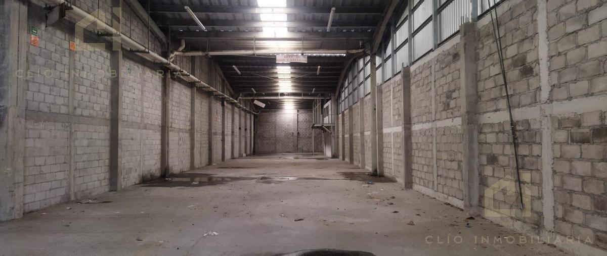 Foto de bodega en renta en  , veracruz, veracruz, veracruz de ignacio de la llave, 24919285 No. 05