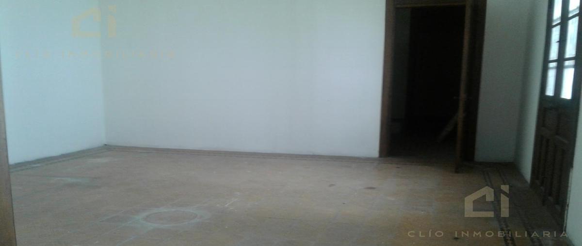 Foto de departamento en venta en  , veracruz, veracruz, veracruz de ignacio de la llave, 24956078 No. 03