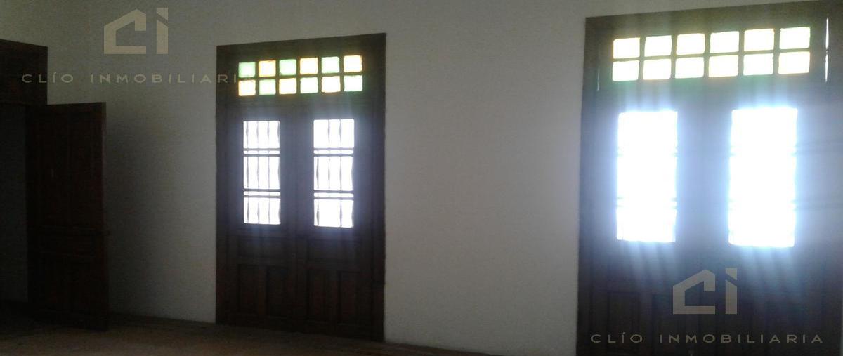 Foto de departamento en venta en  , veracruz, veracruz, veracruz de ignacio de la llave, 24956078 No. 04