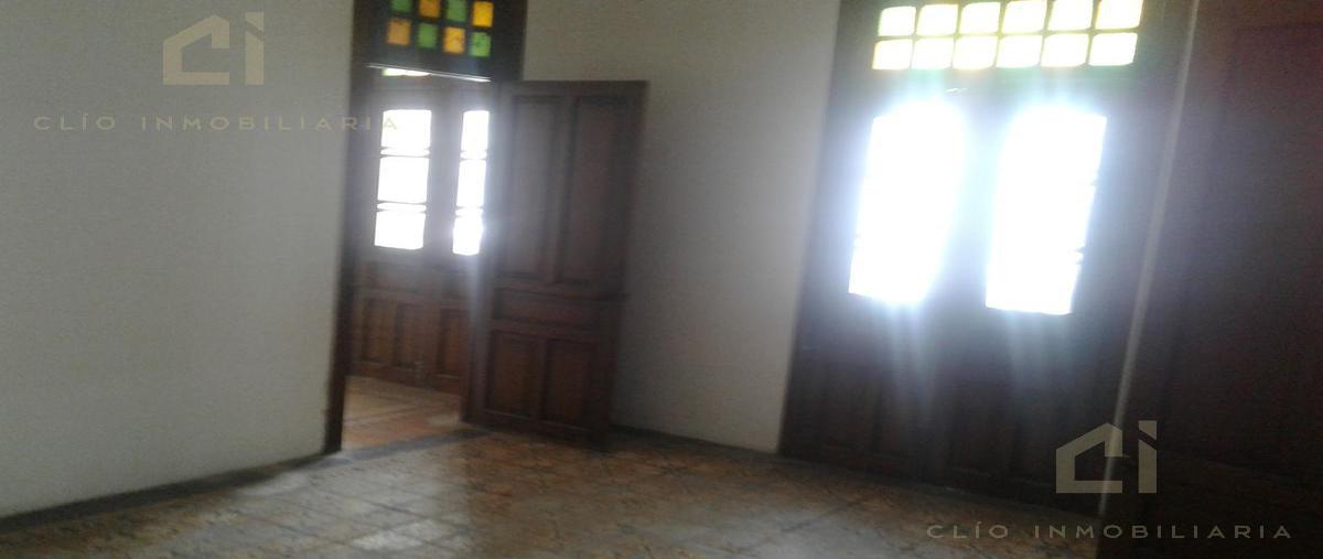 Foto de departamento en venta en  , veracruz, veracruz, veracruz de ignacio de la llave, 24956078 No. 05