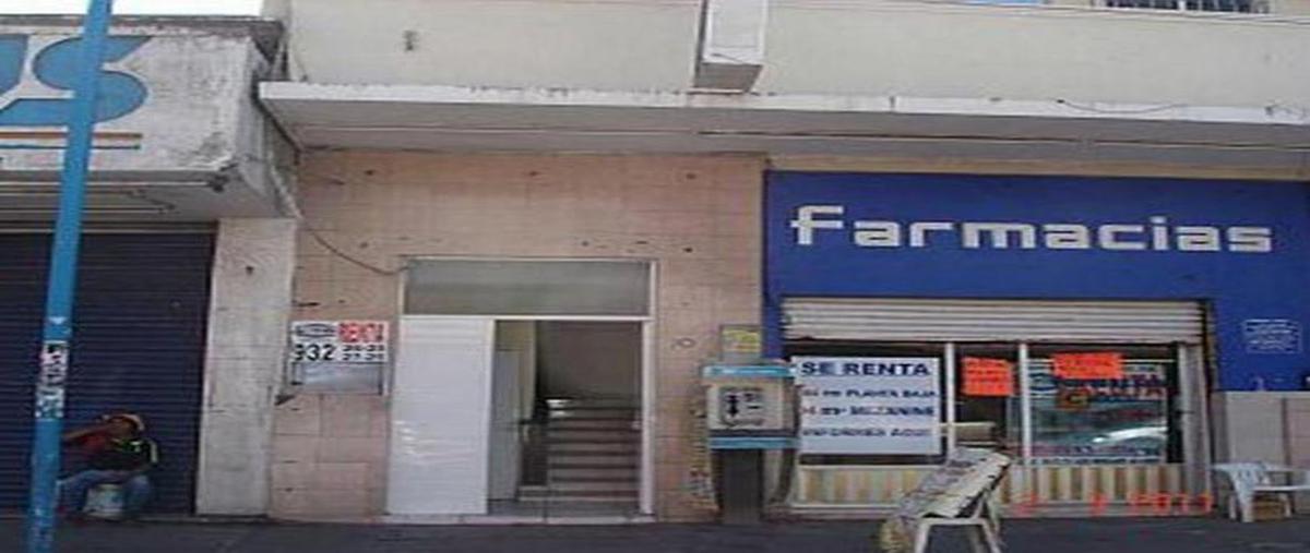 Foto de oficina en , veracruz, veracruz, veracruz de ignacio de la llave, 25095376 foto 01 Foto de oficina en renta en , veracruz, veracruz, veracruz de ignacio de la llave, 25095376 No. 01