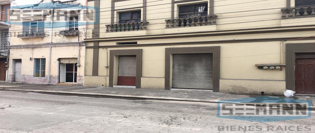 Foto de local en renta en  , veracruz, veracruz, veracruz de ignacio de la llave, 25095386 No. 02