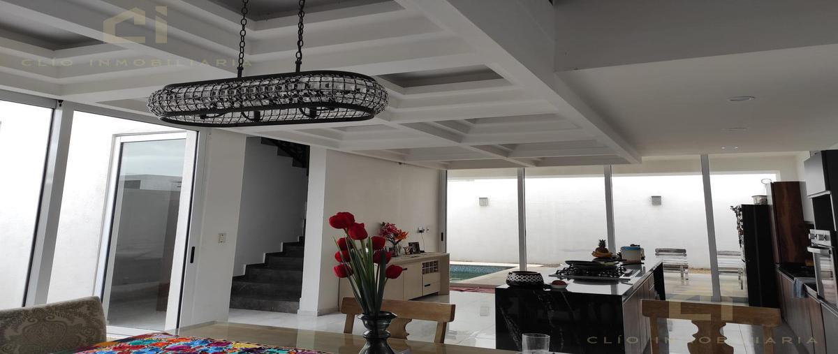 Foto de casa en venta en  , veracruz, veracruz, veracruz de ignacio de la llave, 25203612 No. 03